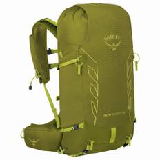 Talon Velocity 30 S/M - Trekkingrucksack 60 cm matcha green/lemongrass