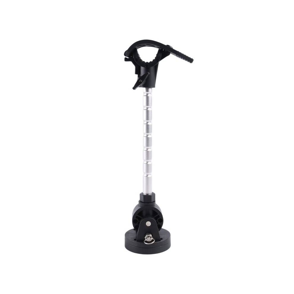 862051 MKA-55 Motorstabilisator Minskar Stupning för Minn Kota Terrova Riptide Ulterra Riptide Ulterra PowerDrive