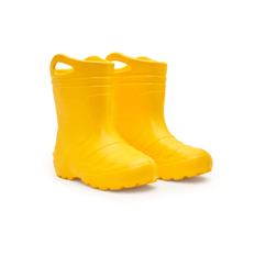 Mio rain boots - 23