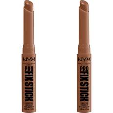 2st NYX Professional Makeup Pro Fix Stick Concealer Sienna 14 - 1,6 g