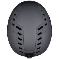 Sweet Protection Switcher Mips Helmet Graphite