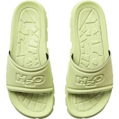 H2O Trek 2 Sandaler Dame