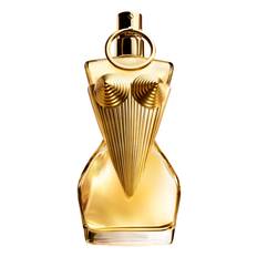 Jean Paul Gaultier Divine Eau De Parfum Refillable Parfume Eau De Parfum Nude Jean Paul Gaultier