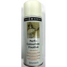 Daler RowneyFixativ Spray 400 ml