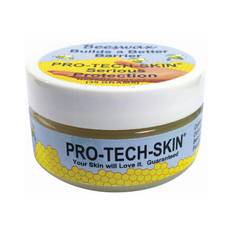 Sno-Seal Handcreme 'Pro-Tech-Skin' 35 g