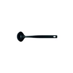 Brabantia sauslepel nylon