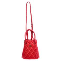 Balenciaga Vintage, Pre-owned, Dam, ONE Size, Pre-owned Laeder balenciaga-vskor
