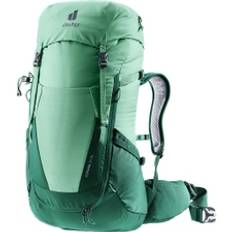 Futura 24 SL Backpack Spearmint / Seagreen Women