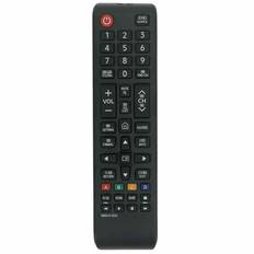 Samsung Original Fjärrkontroll BN59-01303A