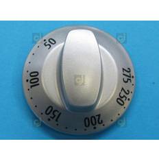 Fedtfilter/metalfilter