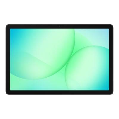 Galaxy Tab A11+, 10.9, 256 GB, 5G, grå (X236)