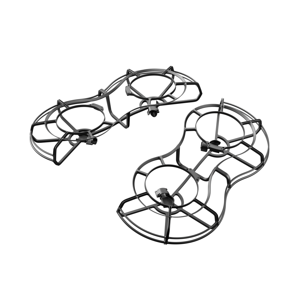 DJI Lito X1 360° Propeller Guard
