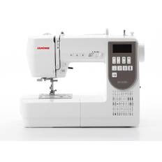 Janome 6050 DC