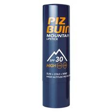 Piz Buin SPF30 Mountain Lipstick Piz Buin