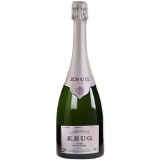 Champagne Krug Rosé 28ème | Pinot Noir Champagne fra Champagne, Frankrig