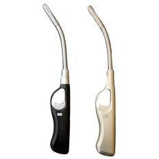 Skandi Turbo Lighter Comfort Flex 1 stk Stormlighter (2-34090)