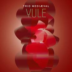 Trio Mediaeval: Yule