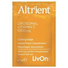 Altrient C Liposomal Vitamin C Sachet 1 (1)