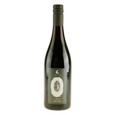 Zero Point Five Pinot Noir
