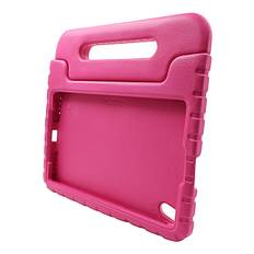 Standcase Børnecover Lenovo Tab M10 Plus (ZA5T / ZA5V / TB-X606F)