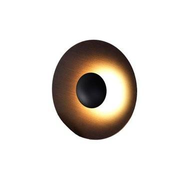 Ginger 42 Wall Light/Ceiling Light