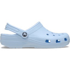 Crocs unisex Classic Clogs Blue Frost 45
