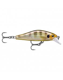 RAPALA SHADOW RAP SOLID SHAD 6CM GGIU