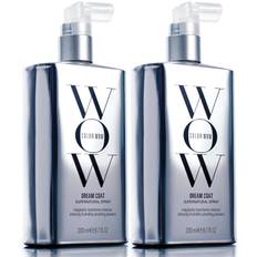 Color Wow Dream Coat Supernatural Spray Duo 2x200 ml