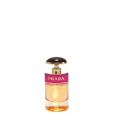 Candy Eau de Parfum 30 ml Donna