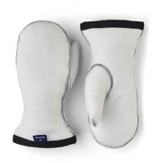 Hestra Heli Ski Liner Mitt