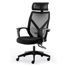 kontorsstol E sportstol Ergonomiskt kontorsbord och stol Vridbar Datorstol Ryggstöd Spel Arbetsstol Boss Vridstol Stol behövs Beauty Comes