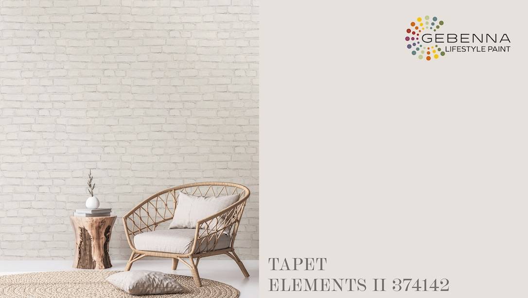 Tapet: Elements 2 374142