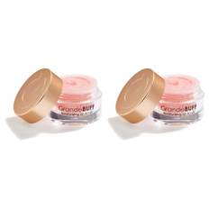 2st Grande Cosmetics GrandeBUFF Moisturizing Lip Scrub 15 g