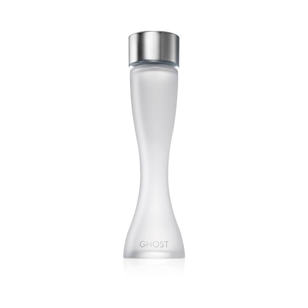 Ghost Ghost Eau de Toilette til kvinder 30 ml