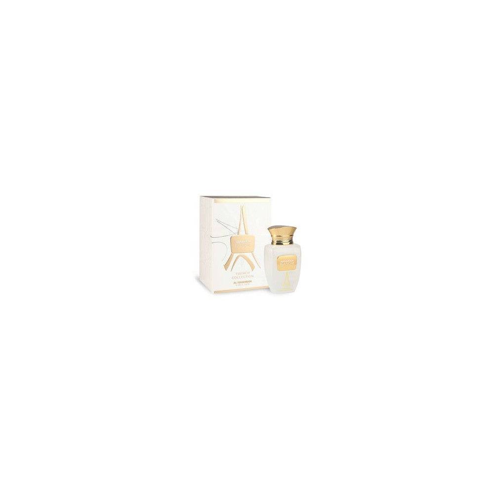 Al Haramain Blanche French Collection EDP 100 ml