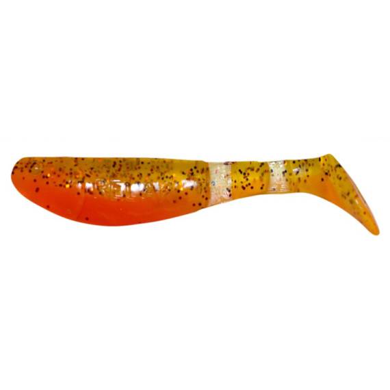 Relax Kopyto 6,2cm (4-pack) - L056