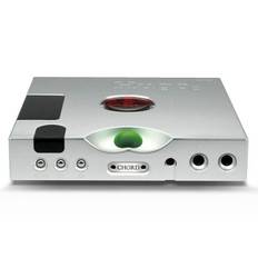 Chord Hugo TT 2 Headphone Amp / DAC