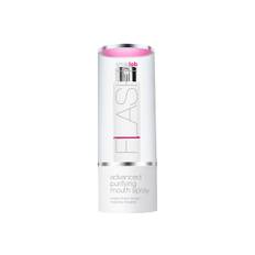 Smilelab Flash Purifying Mouthspray 8 ml