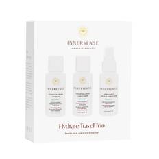 Hydrate Travel Trio