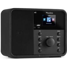 Audizio Nardo Internet DAB+ Radio