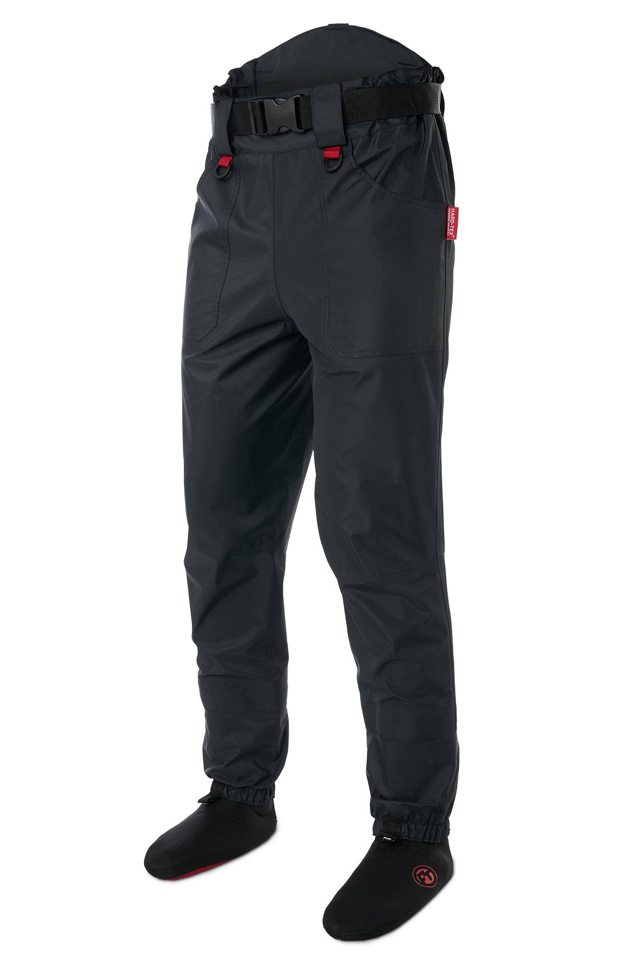 Finntrail Runner Waist Waders - ML
