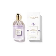 Guerlain Aqua Allegoria Flora Salvaggia Edt Spray 125 Ml