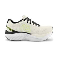 Topo Athletic Atmos Str. 41 Hvid