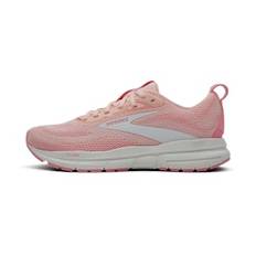 Brooks Trace 4 Dame