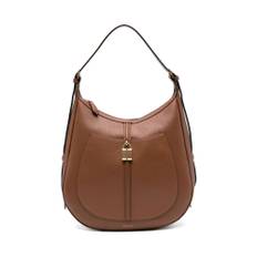 DeMellier, Taske, Dame, Brun, ONE SIZE, Uld, Siena Hobo Taske