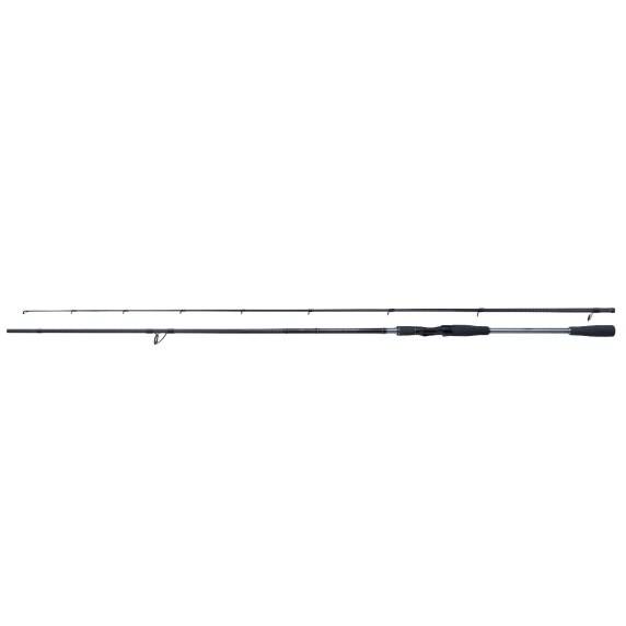 Shimano Yasei Dropshot Spin EX-FAST 2,10m 5-18g 1+1pc