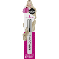 Svenja Walberg Haircocaine Overdose Serum