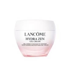 Lancôme Hydra Zen Gel Day Cream 50 ml Lancôme