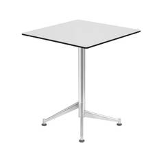 Lapalma Seltz cafebord - Rundt Ø60cm