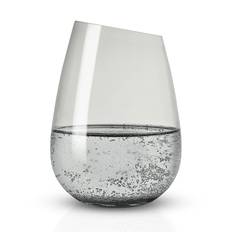 Eva Solo Glas - Smokey Grey - 38 cl